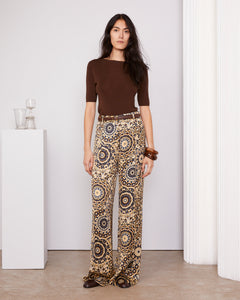 Gracella pants - Miniature 1