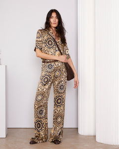 Gracella pants - Miniature 2