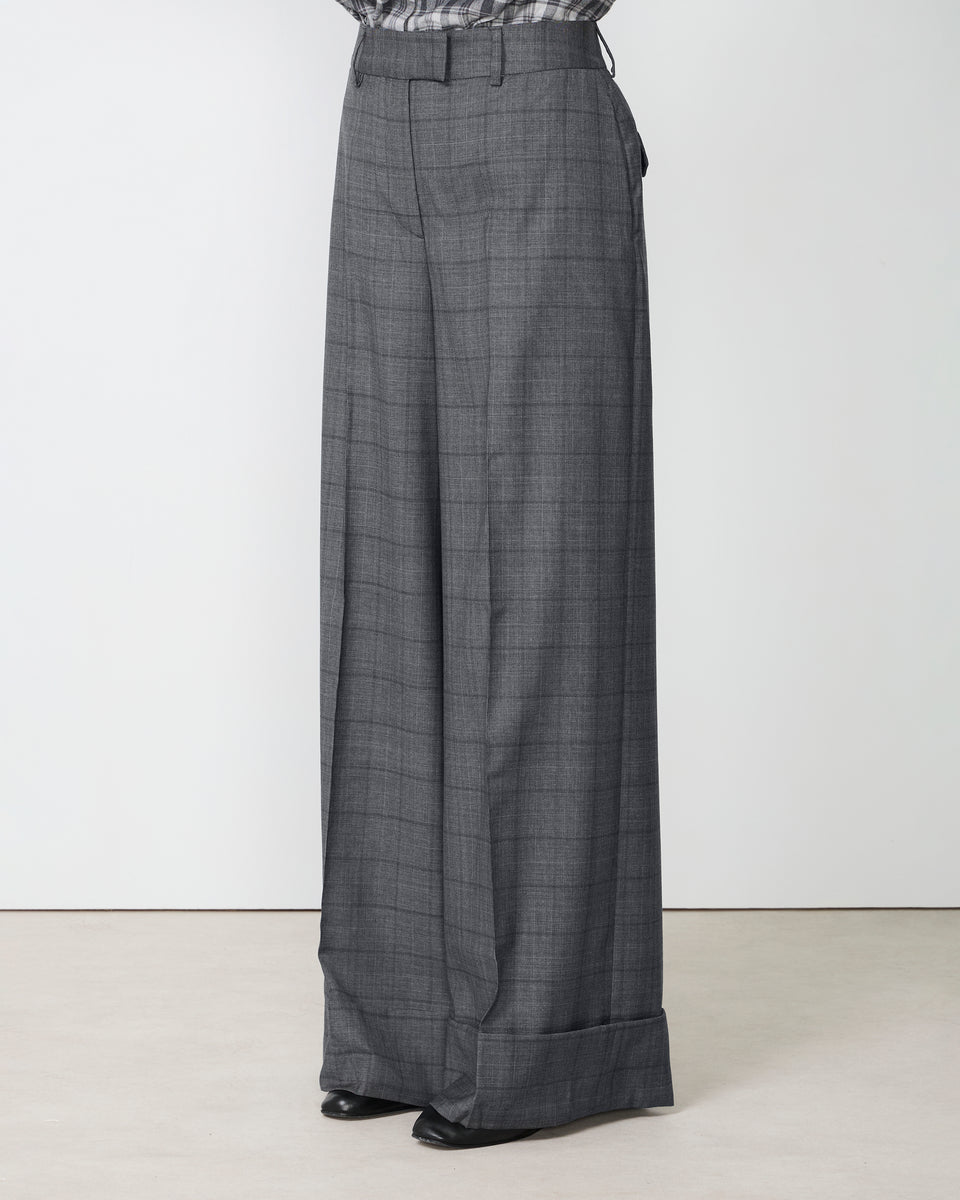 Rosalia jacket - Image 3