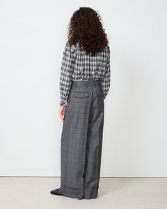 Rosalia jacket - Miniature 2