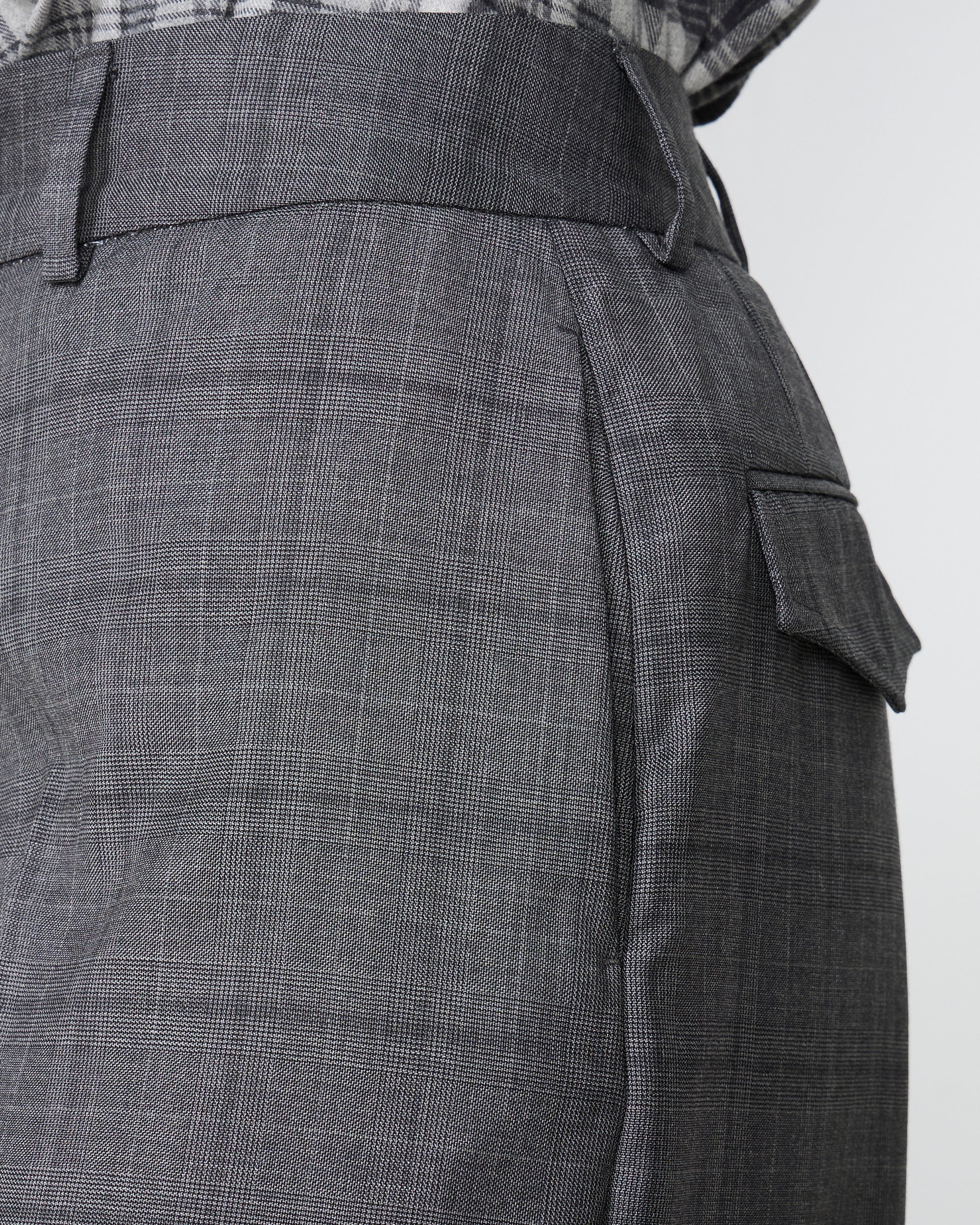 Rosalia jacket - Image 4
