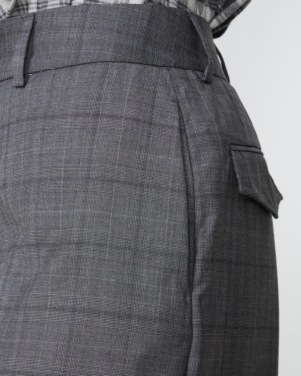 Rosalia jacket - Image 4