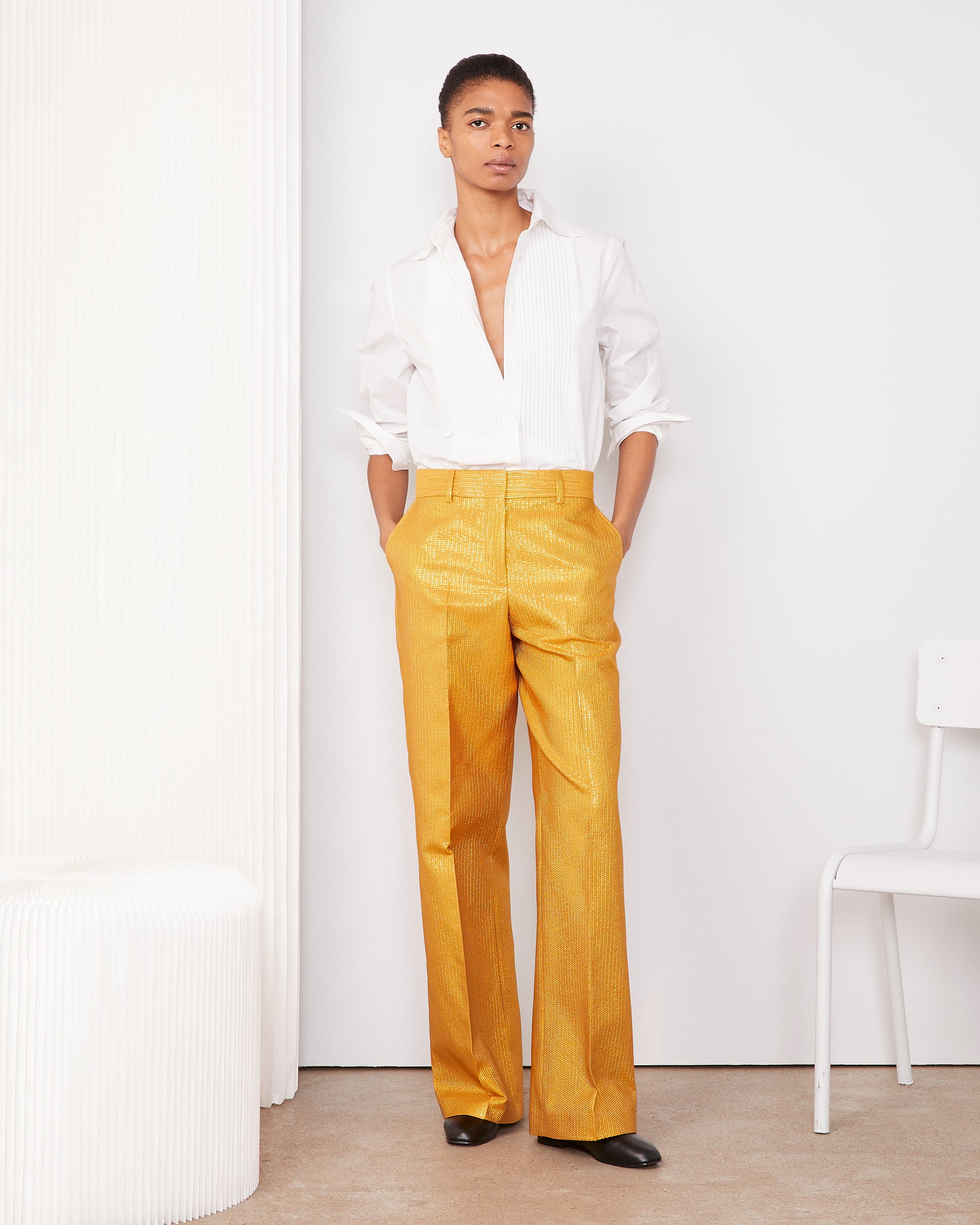 Josy pants - Image 1