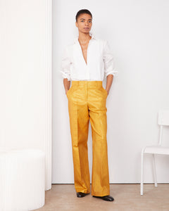 Josy pants - Miniature 1