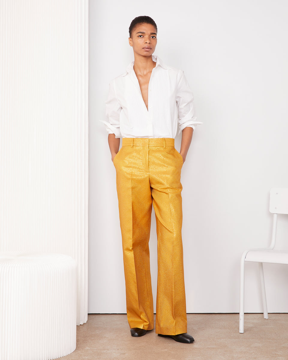 Josy pants - Image 1