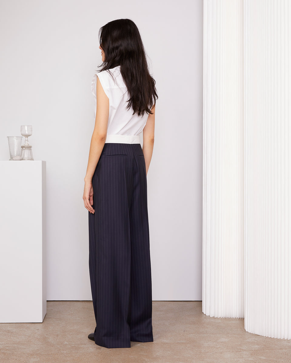 Elia pants - Image 2