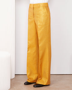 Josy pants - Miniature 3