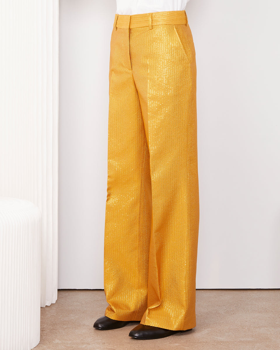 Josy pants - Image 3