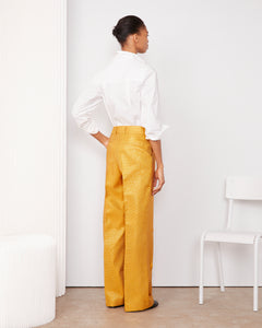 Josy pants - Miniature 2