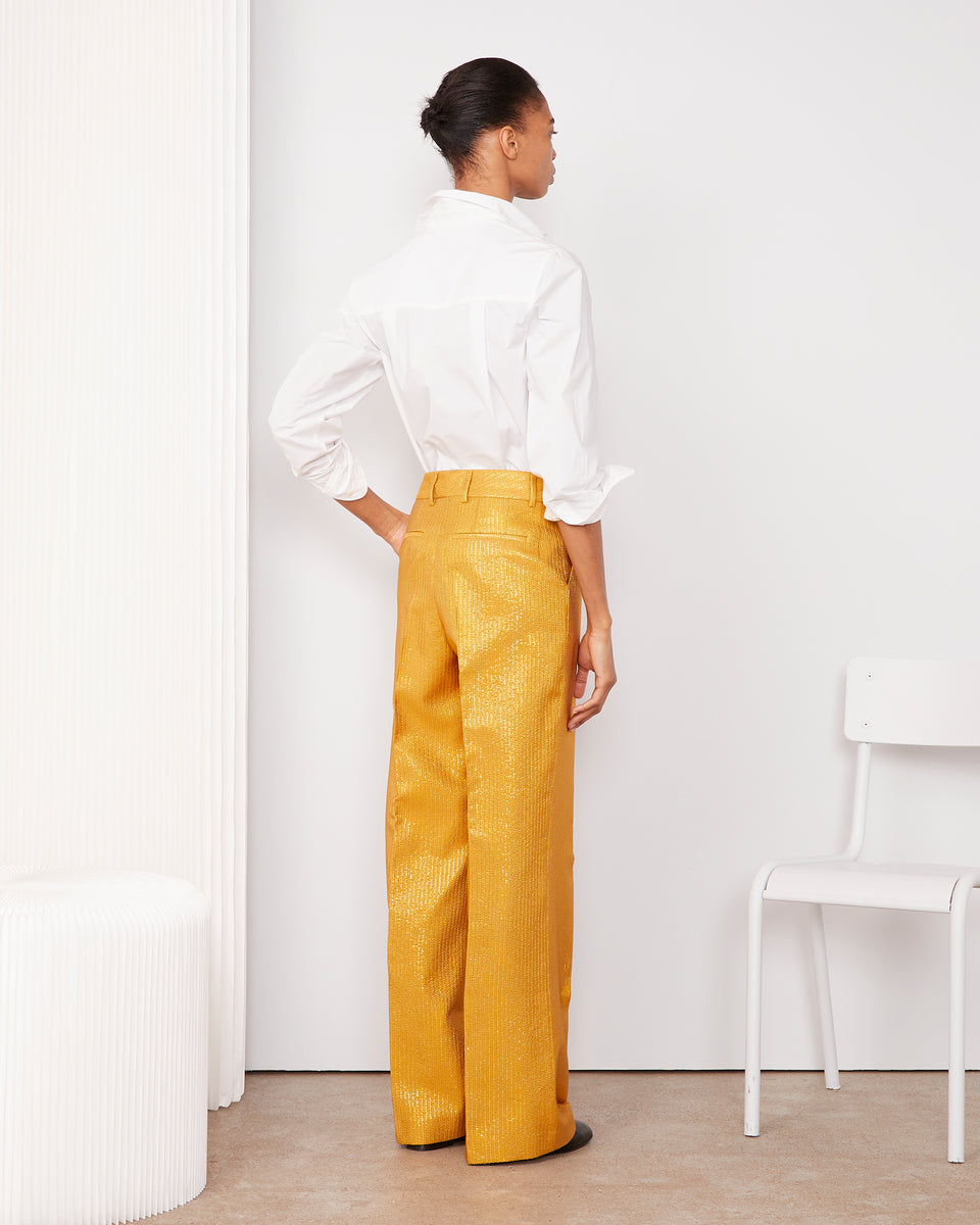 Josy pants - Image 2