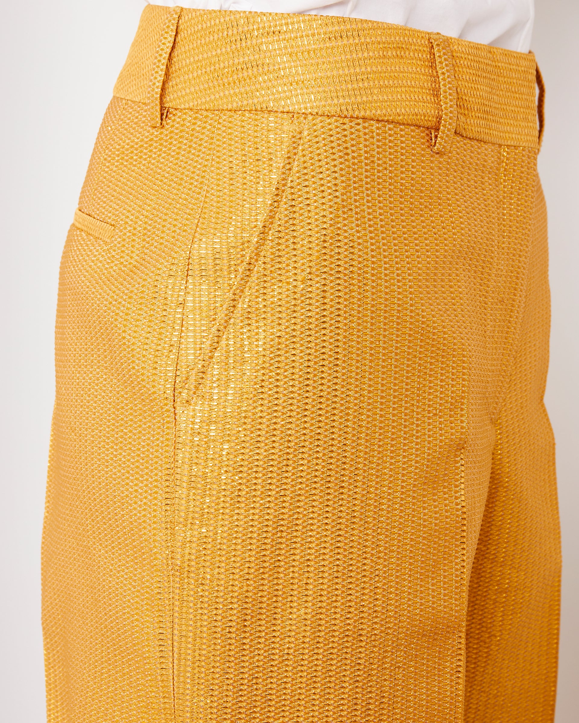 Josy pants - Image 4