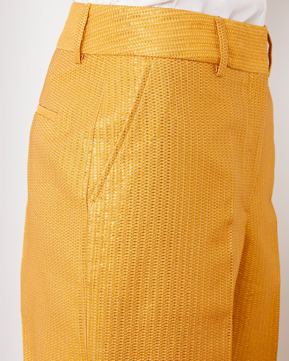 Josy pants - Image 4