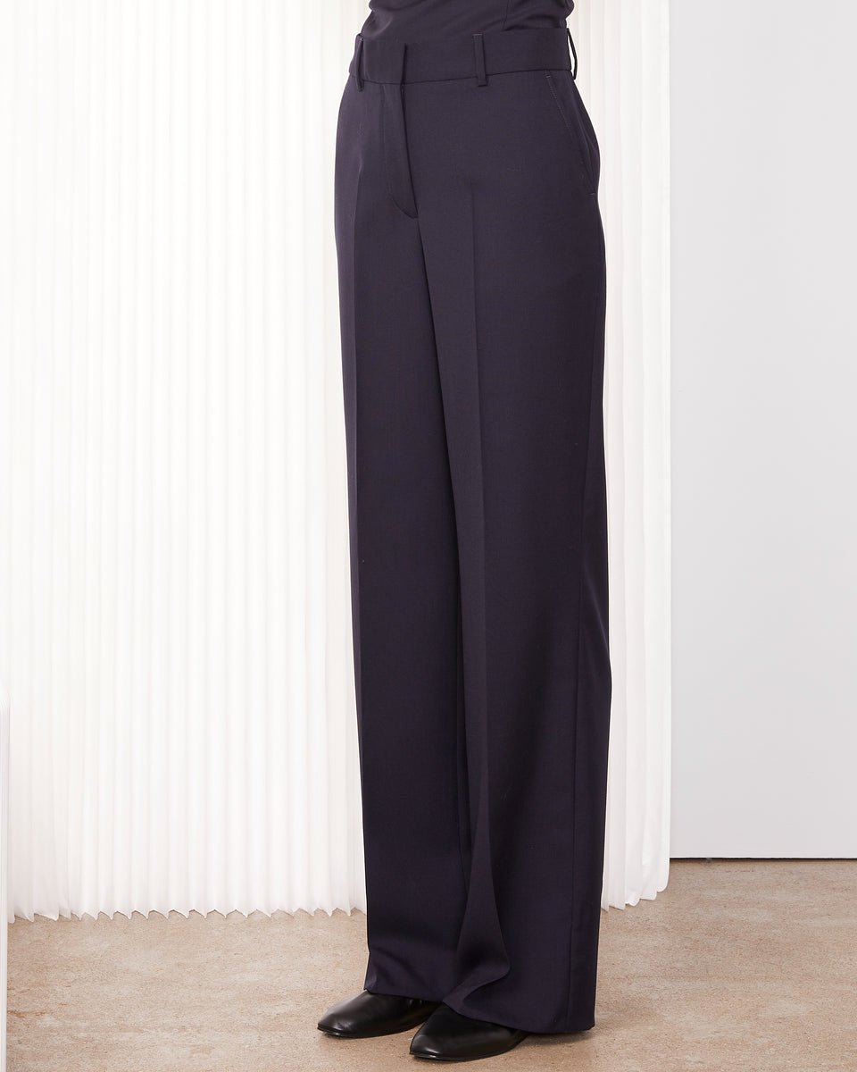 Josy pants - Image 2