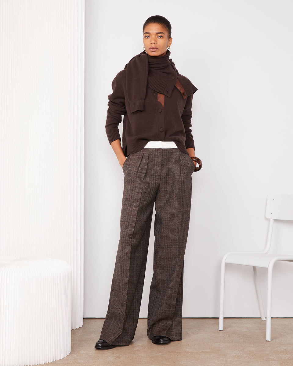 Elia pants - Image 1
