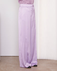 Rosa pants - Miniature 3