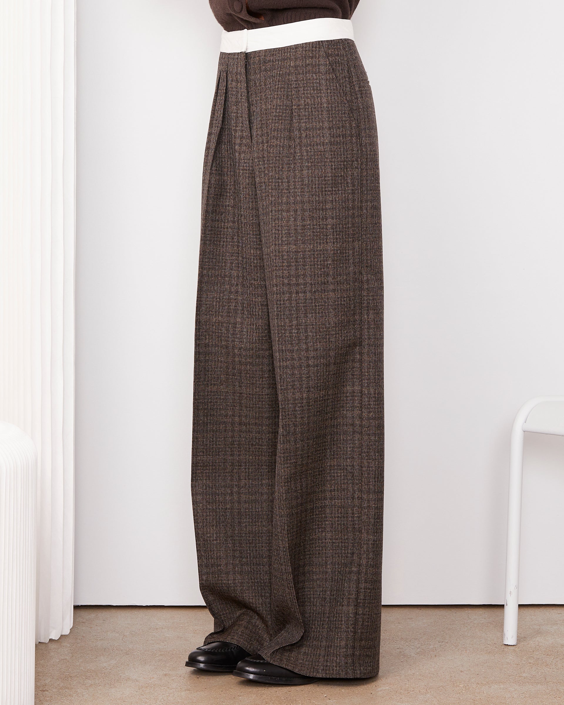 Elia pants - Image 2