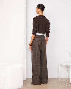 Elia pants - Miniature 3