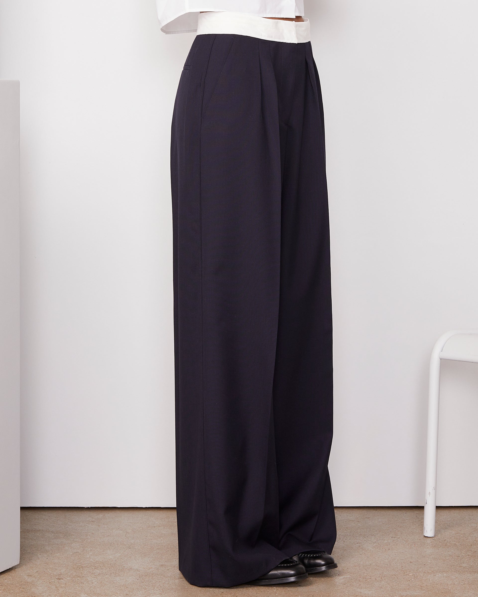 Elia pants - Image 3