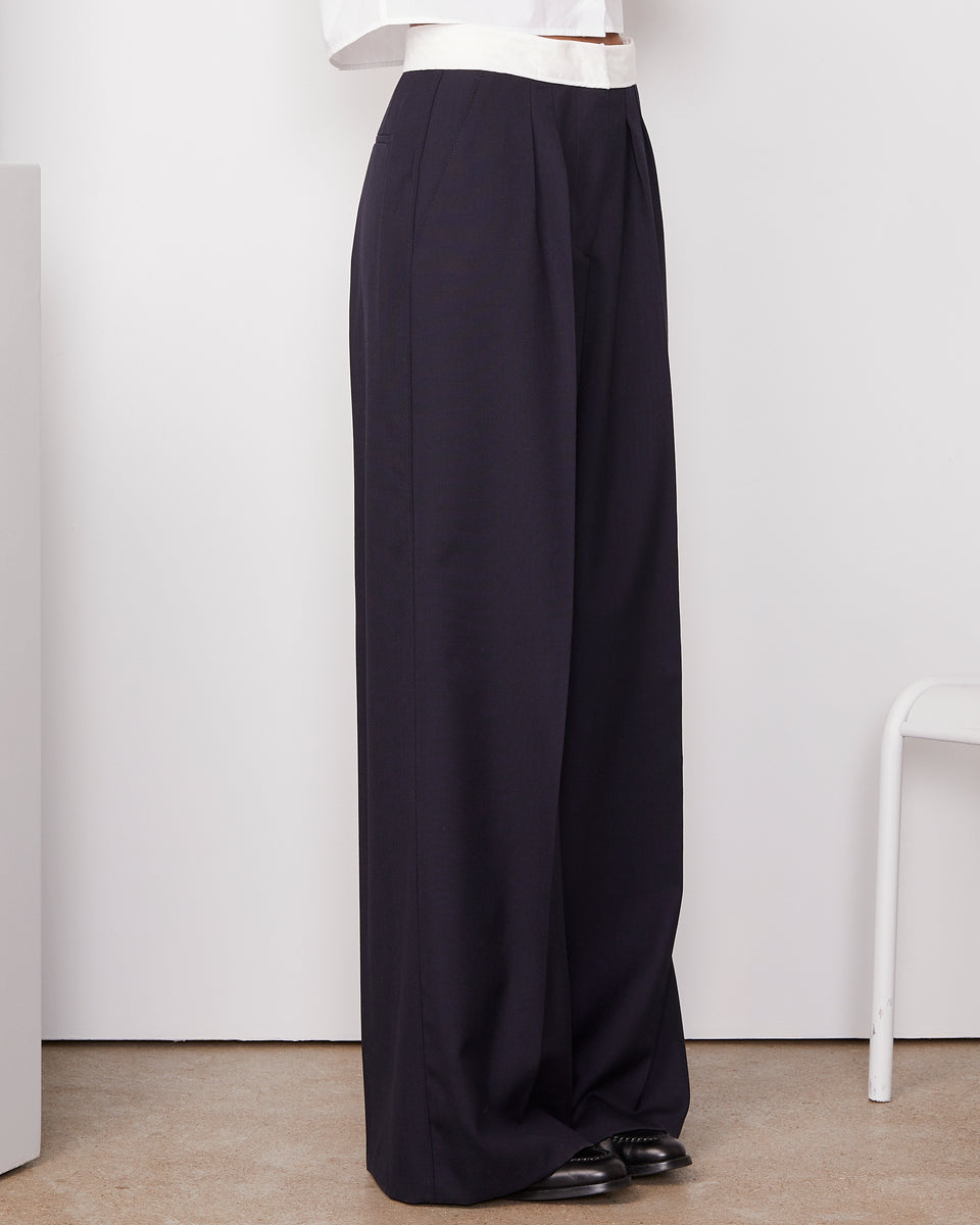 Elia pants - Image 3