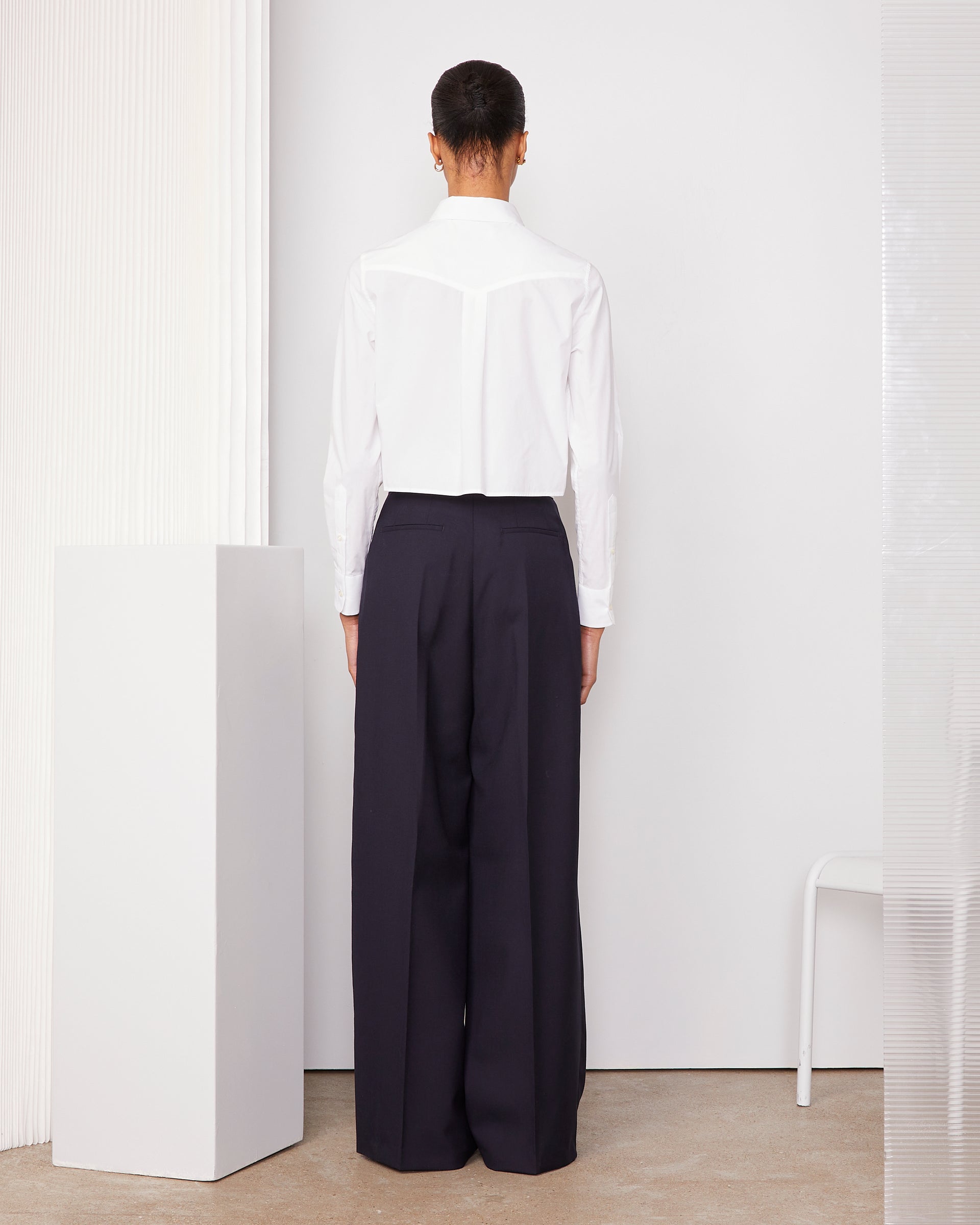 Elia pants - Image 4