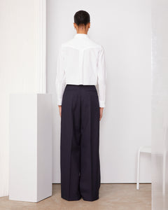 Elia pants - Miniature 4
