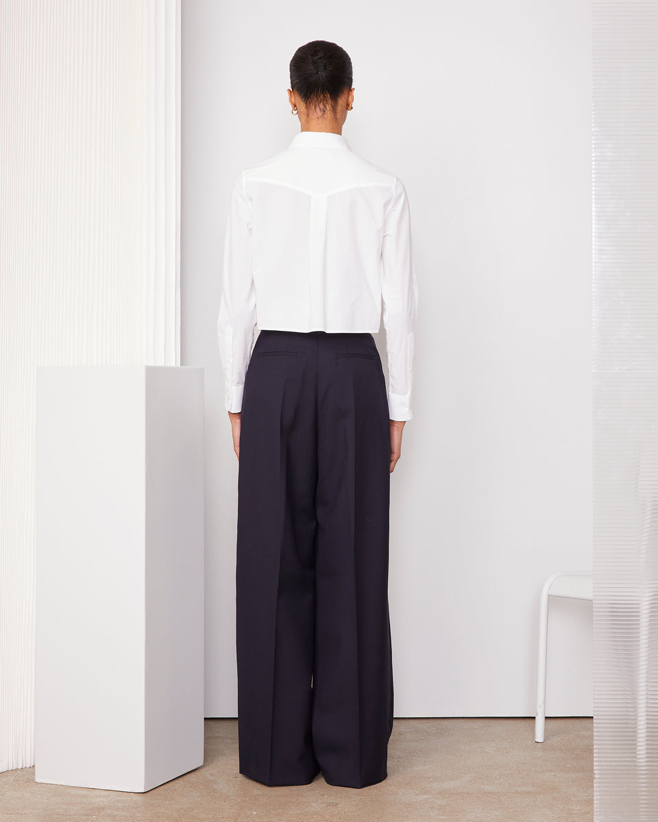 Elia pants - Image 3
