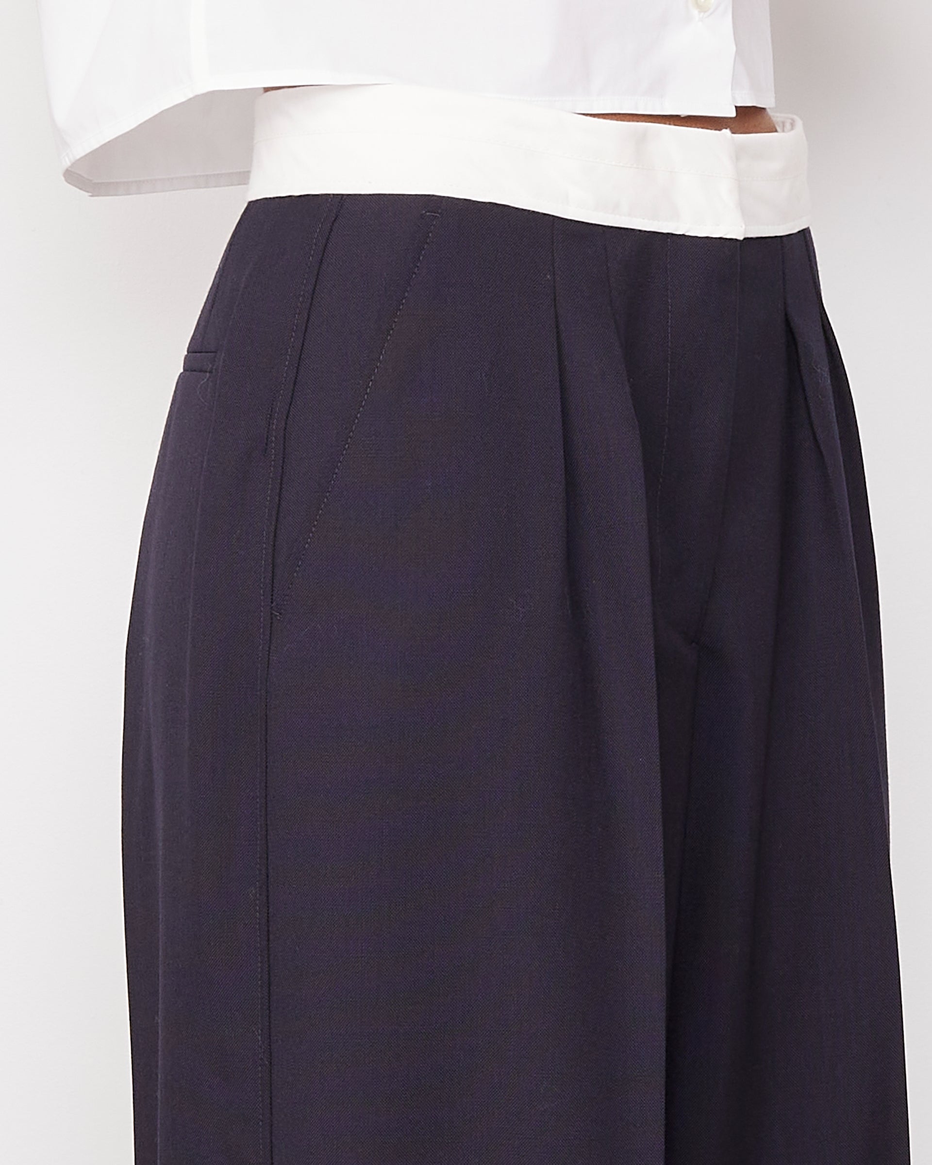 Elia pants - Image 5