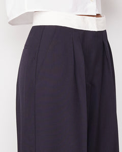 Elia pants - Miniature 5