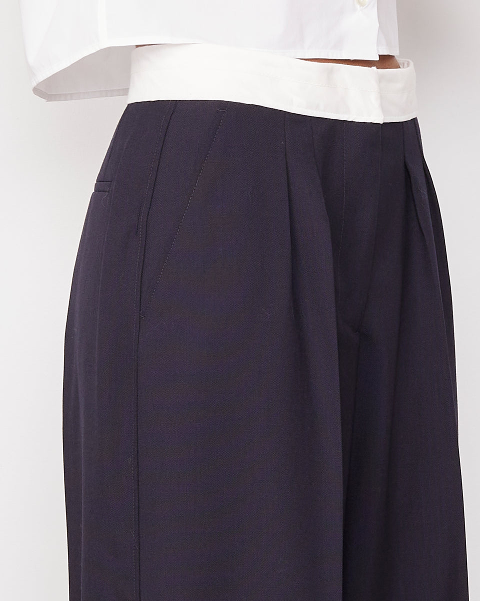 Elia pants - Image 5