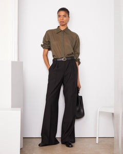 Elia pants - Miniature 2