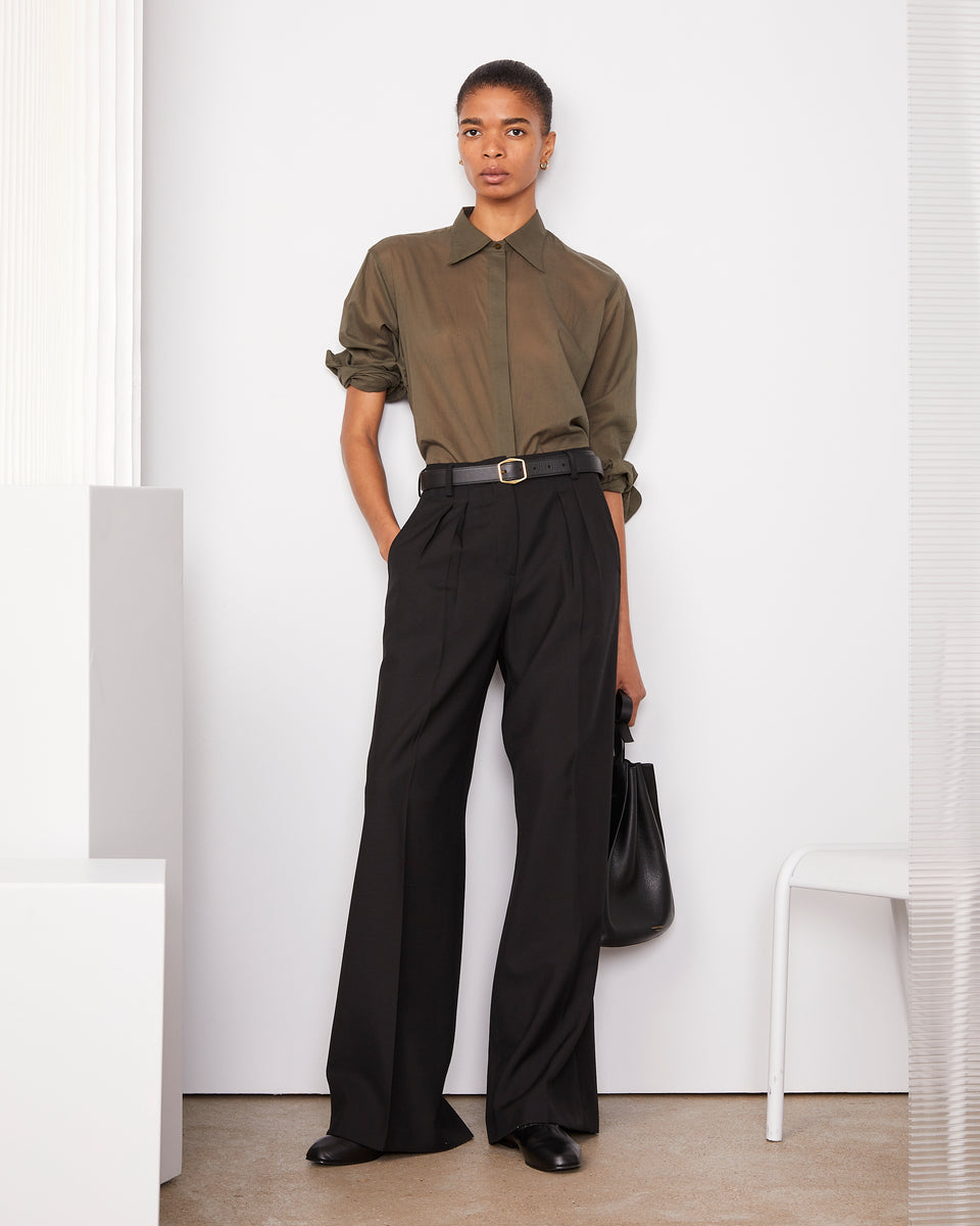 Elia Pants - 1