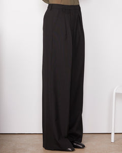 Elia pants - Miniature 5