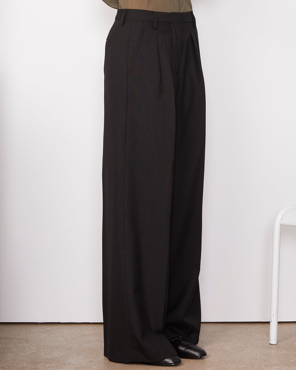 Elia pants - Image 5