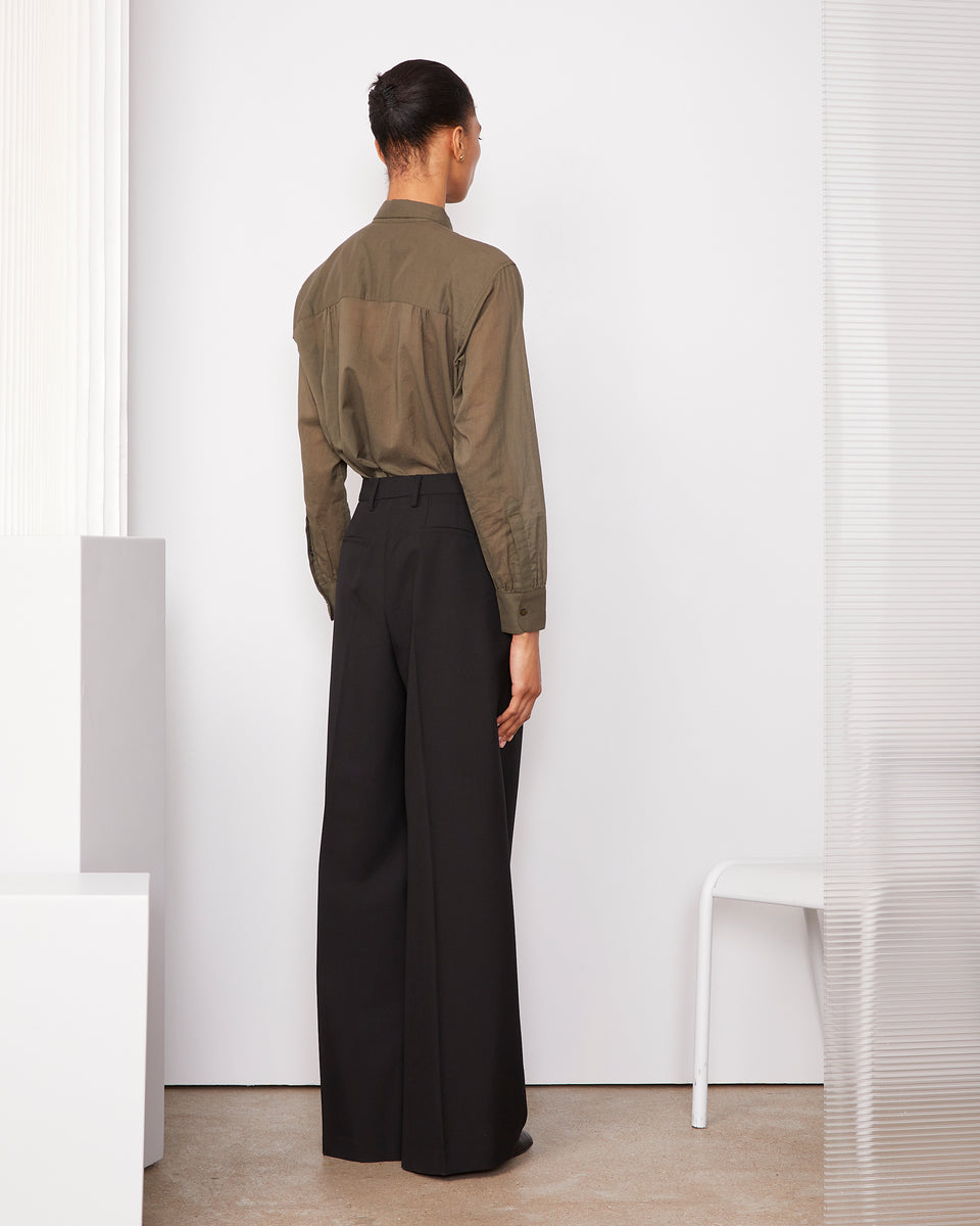 Elia pants - Image 2