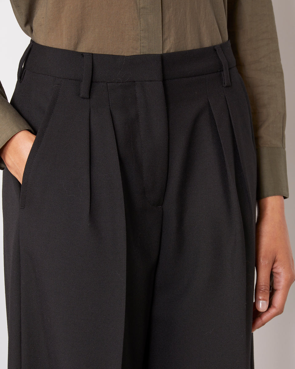 Elia pants - Image 6
