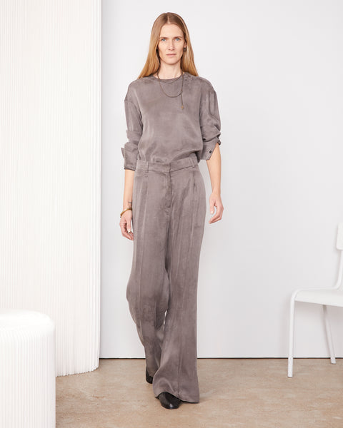 Gracella pants