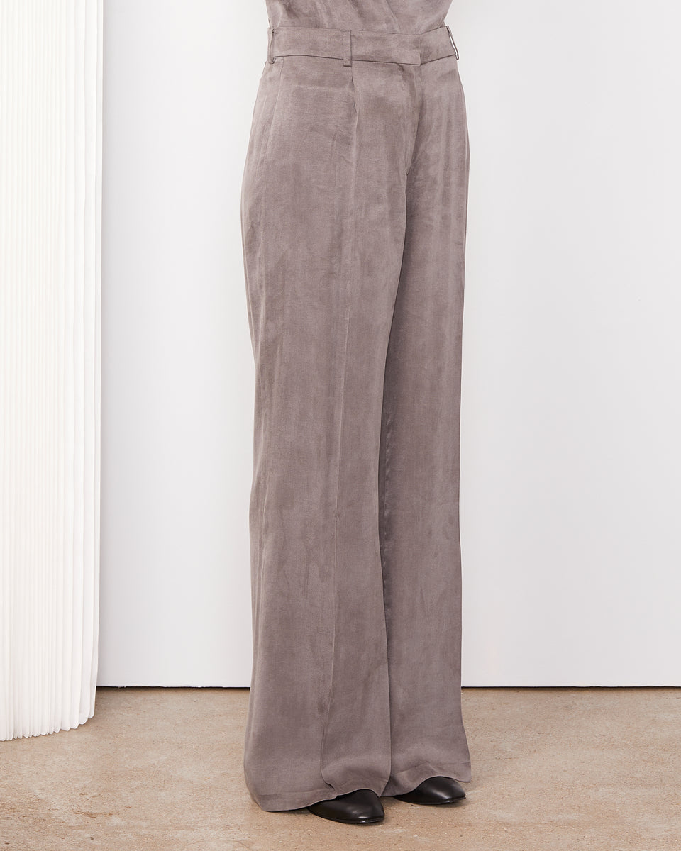 Gracella pants - Image 2