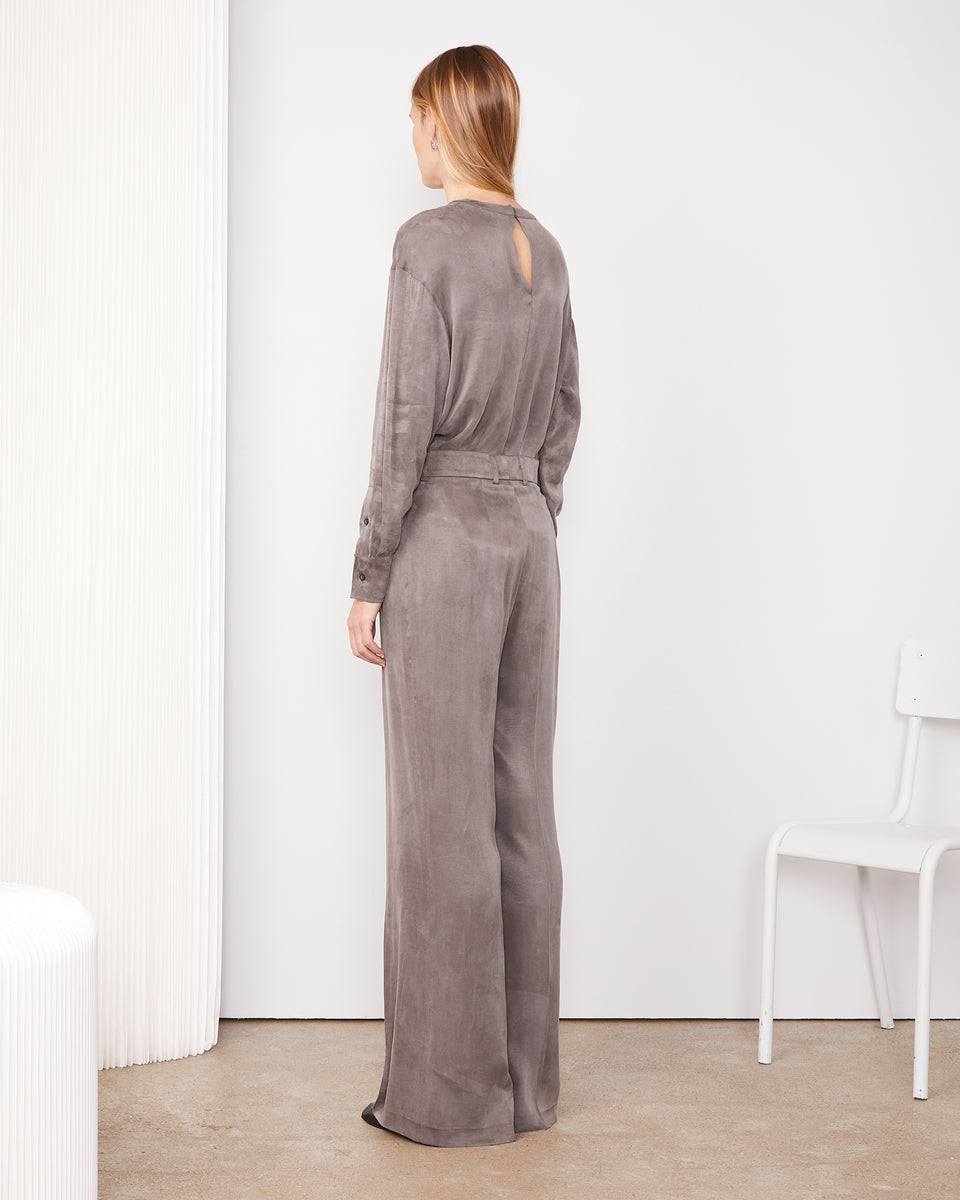 Gracella Pants - 1