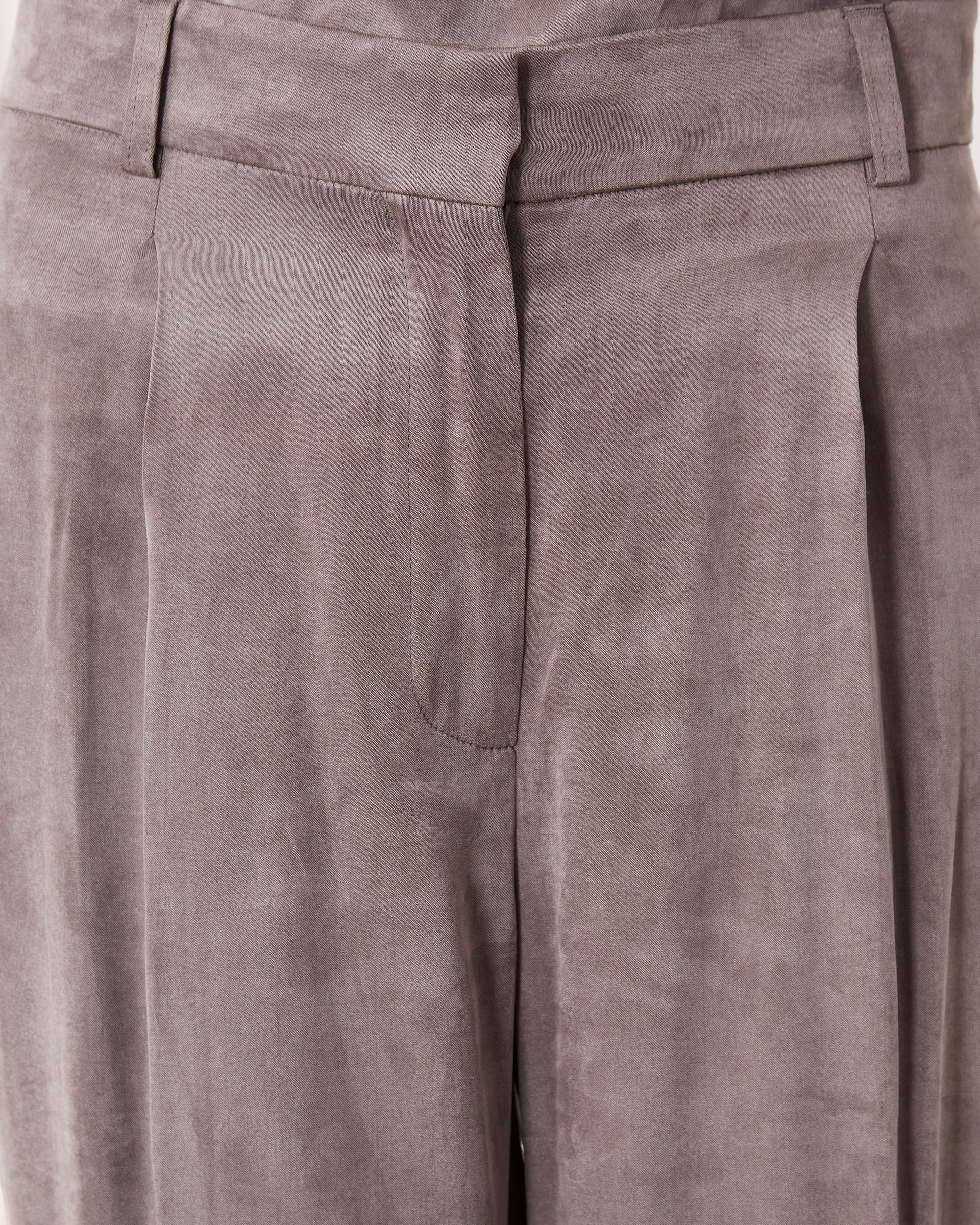 Gracella pants - Image 4