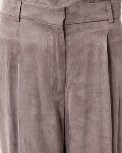 Gracella pants - Miniature 4