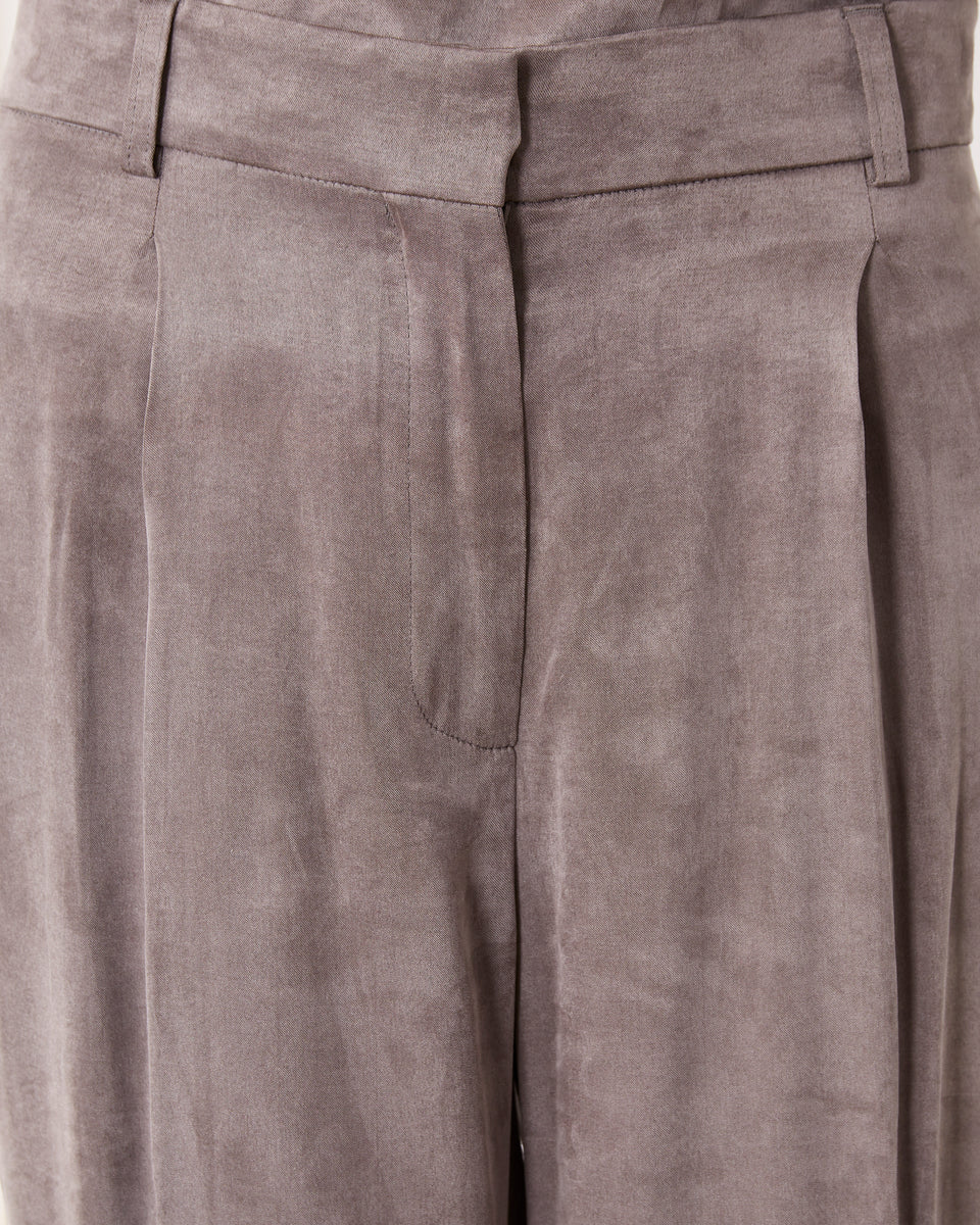 Gracella pants - Image 3