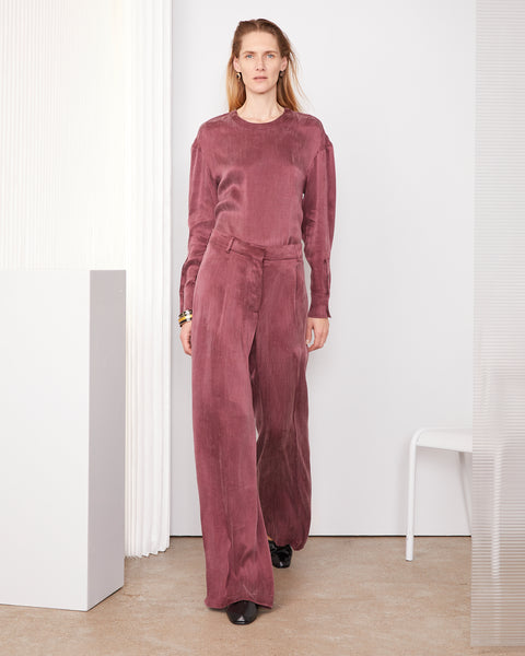 Gracella pants