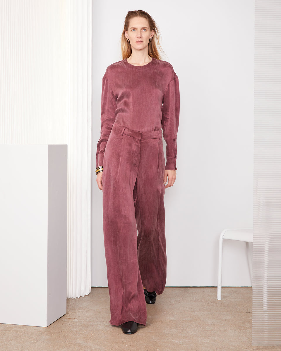 Gracella pants - Image 1