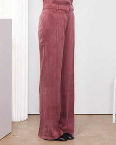 Gracella pants - Miniature 2