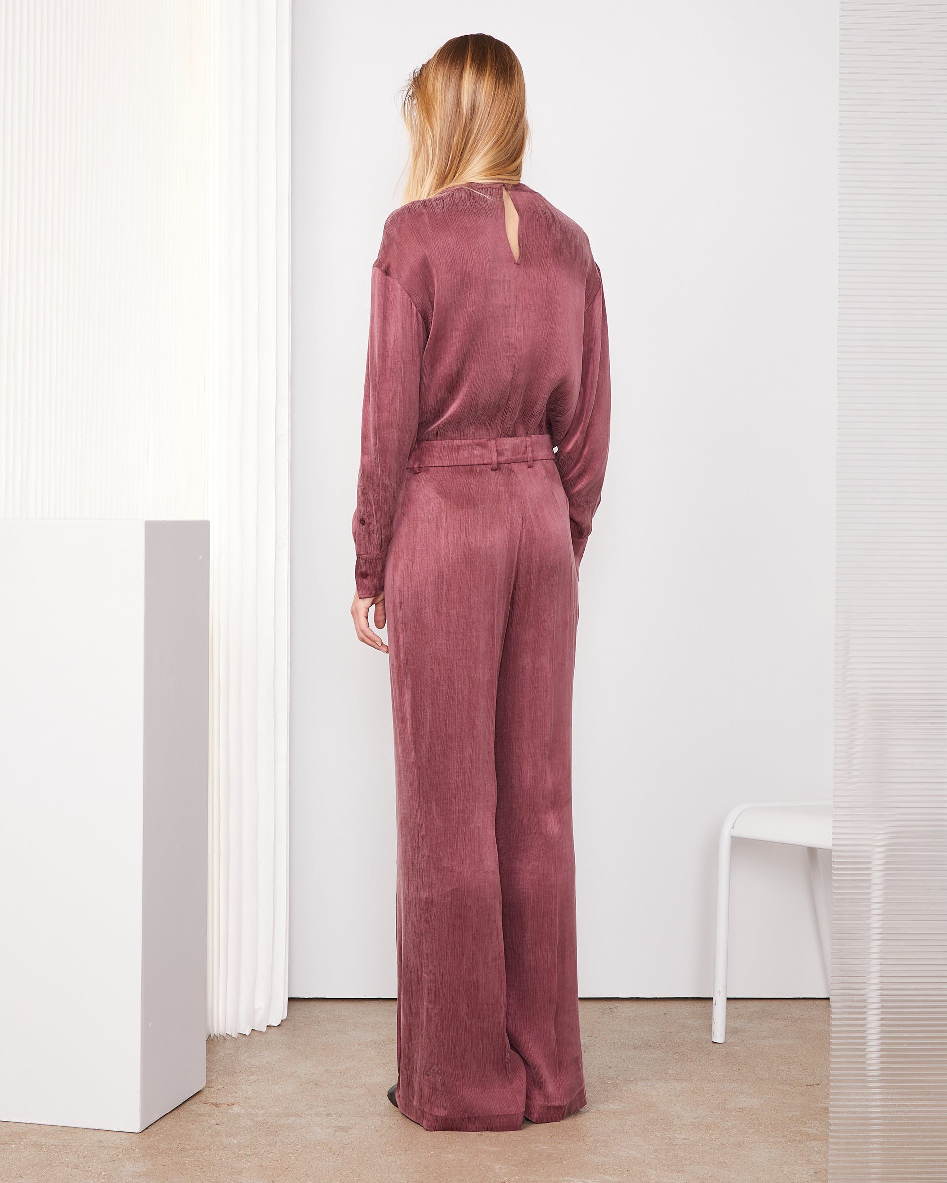 Gracella pants - Image 3