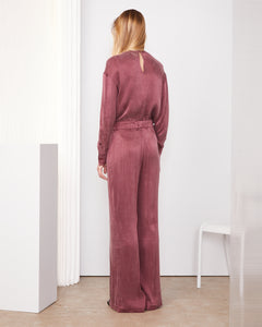 Gracella pants - Miniature 3