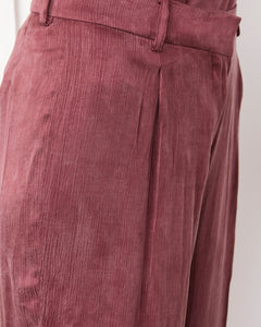 Gracella pants - Miniature 4