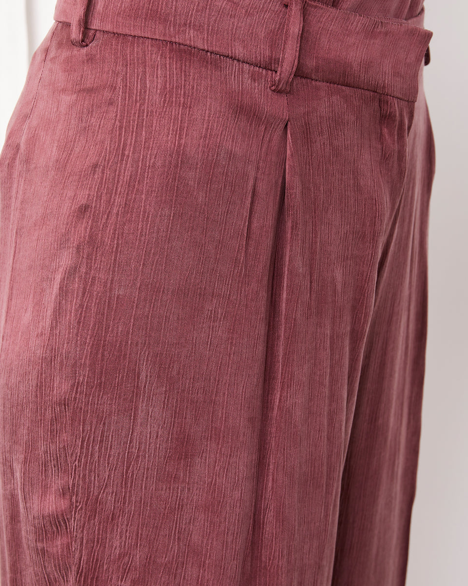 Gracella pants - Image 4