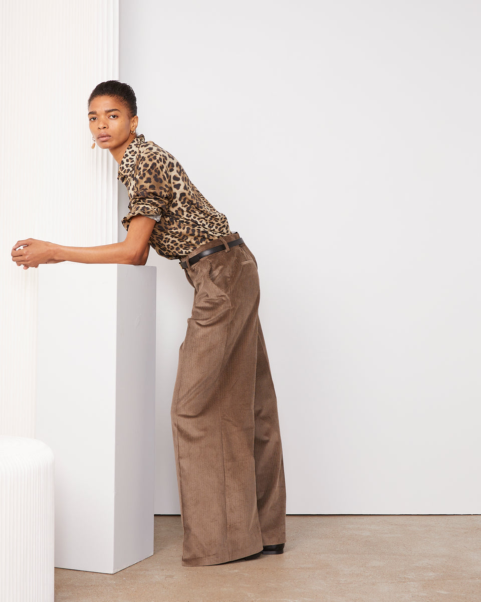 Rosa pants - Image 1