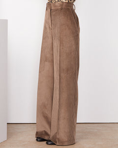 Rosa pants - Miniature 3